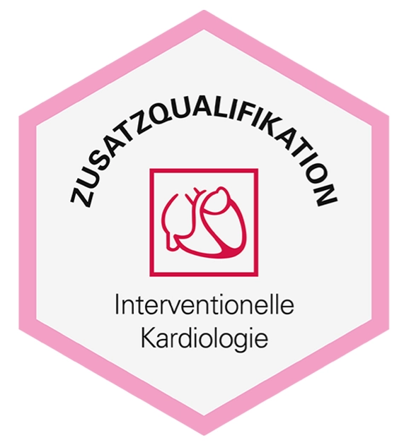 Associations image 1