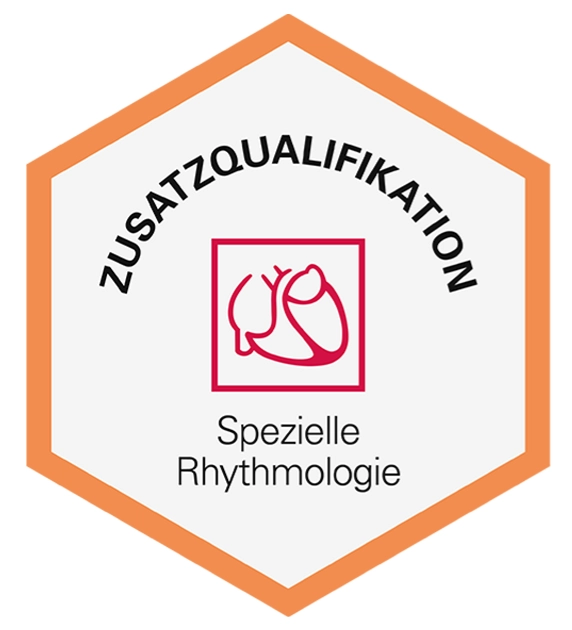 Associations image 1