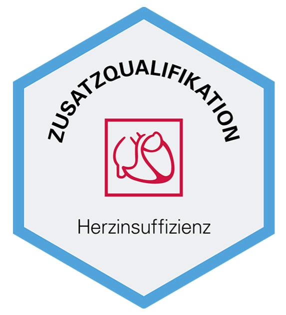 Associations image 1